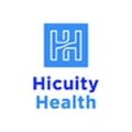 Hicuity Health logo