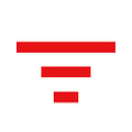 Thesis logo
