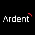 ArdentMC logo