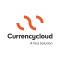 Currencycloud logo