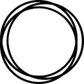 Luminovo logo