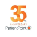 PatientPoint logo