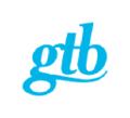 Gtb logo