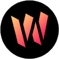 Webtopia logo