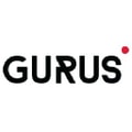 Guru Solutions logo