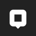 dscout logo