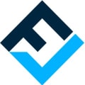 FinCompare logo