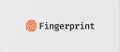 Fingerprint logo