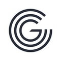 Giant Digital logo