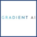 Gradient AI logo