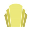 Keystone logo