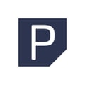 Pressable logo