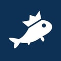 Fishbrain  logo