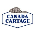 Canada logo