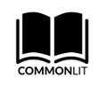 CommonLit logo