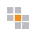 Exiger logo