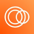 Censys logo
