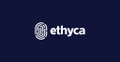 Ethyca logo