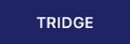 Tridge logo