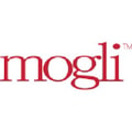 Mogli logo