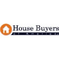 House Buyers of America logo