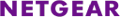 Netgear logo