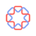 Wellthy logo
