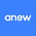 Anew Climate logo