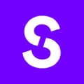 Sapien logo