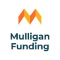 Mulligan Funding logo