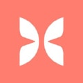 Monarch Money logo