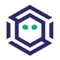 SpecterOps logo
