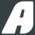 Activate logo