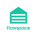 Flowspace logo