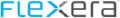 RightScale logo