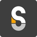 Savings United GmbH logo