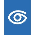 Lindblad Expeditions logo