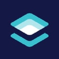 Memfault logo