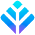 Yaydoo logo