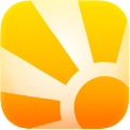 Marketcircle logo
