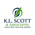 KL Scott & Associates logo
