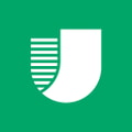 Upgrade logo
