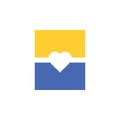 Effective School Solutions logo