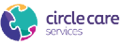 Circle Care Services logo