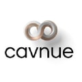 Cavnue logo
