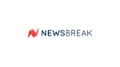 NewsBreak logo