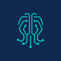 Scuba logo