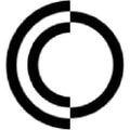 Collective Health logo