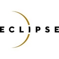 Eclipse logo