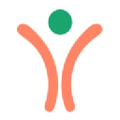 Caringcom logo